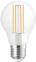 Išmanioji lemputė Spectrum LED, A60, 3000 - 6000 °K, E27, 5 W, 680 lm