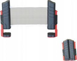 Stalo teniso tinklas Master MAS-T010