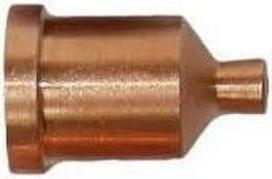 Antgalis Lincoln Electric LC105 40A