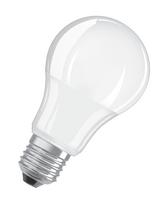 Lemputė Osram LED, A60, 2700 °K, E27, 9 W, 806 lm