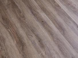 Vinilinė grindų danga Domoletti Premium J055, slankiojanti, 1220 mm x 229 mm x 5.5 mm