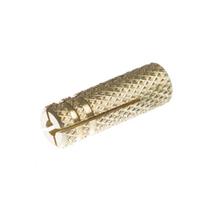 Kaištis Haushalt, 20 mm x 6.5 mm, 10 vnt.