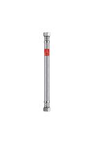 Santechninė žarnelė Tucai S.A. Taq Super, V3/4"-V3/4, 50 cm