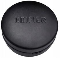 Ausinių dėklas Edifier P205/P180, juoda sp.