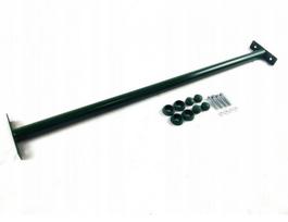 Prisitraukimų skersinis, 90 cm x 3.3 cm