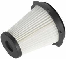 Dulkių siurblio filtras Gardena Replacement 9344-20
