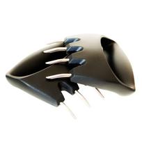 Mėsos plėšymo įrankis „Texas Club“ Meat Claws, 10 cm x 10 cm