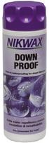 Priežiūros priemonė Nikwax Down Proof, violetinė sp.