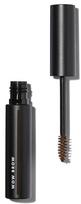 Antakių gelis E.l.f. Cosmetics Wow Brow brunette