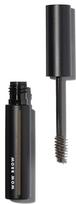 Antakių gelis E.l.f. Cosmetics Wow Brow neutral brown