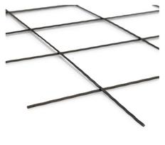 Armavimo tinklas, 2 x 1.2 m
