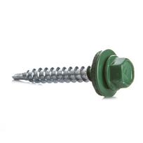 Savisriegis Haushalt, 4.8 mm x 35 mm, 10 vnt.