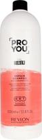 Šampūnas Revlon Professional ProYou The Fixer, 1000 ml