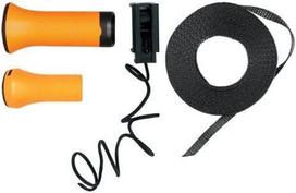 Rankena Fiskars Handle & Rope Set for UPX86 1026296