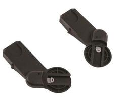 Adapteris Maxi-Cosi Buggy Gia, pilka sp.