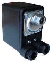 Vandens pompa OEM PM5