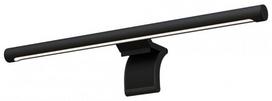 Monitoriaus šviestuvas Xiaomi Mi BHR4838GL Light Bar