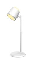Darbo stalo šviestuvas Standart Flashlight BL-1005 WHITE, LED, 6W, balta sp./balta sp.