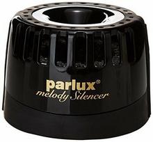 Plaukų džiovintuvo garso slopintuvas Parlux Melody Silencer