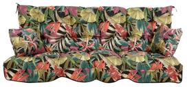 Lauko baldų pagalvė Patio Ravenna G052-23IB, įvairių spalvų, 175 x 108 cm