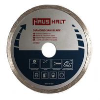 Deimantinis diskas Haushalt, 150 mm x 22.23 mm x 1.4 mm