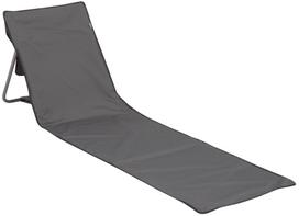 Paplūdimio gultas Patio D031-26CA, 173 cm x 50 cm x 52 cm