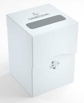 Stalo žaidimas suaugusiems Gamegenic Deck Holder 100+ 01750, EN