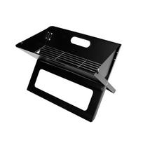 Šašlykinė Portable Grill, 46 x 29 cm x 30 cm cm