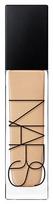 Skystas makiažo pagrindas Nars Natural Radiant Longwear, santa fe, 30 ml