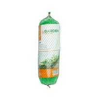 Plastikinis tinklas Garden Center 2022360, 10 m x 170 cm