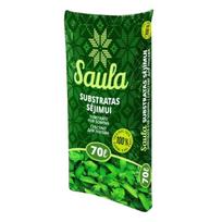 Substratas universalus Saula, 70 l
