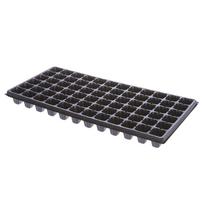 Daigykla Garden Center SN Q72, 54 cm x 28 cm x 4.5 cm