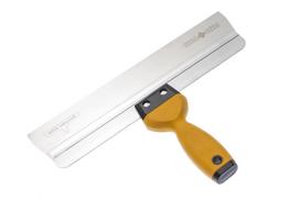 Glaistyklė Forte Tools 9574, 35 cm, nerūdijantysis plienas