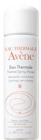 Veido purškiklis Avene Eau Thermal, 50 ml