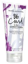 Plaukų kondicionierius Bumble And Bumble Curl, 200 ml