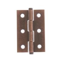 Lankstas durims/langams TKZ Polna J2 KZ60, 4 cm, vario sp.