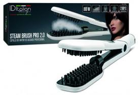 Plaukų formavimo šukos Italian Design Pro 2.0