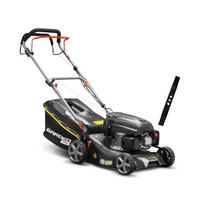 Benzininė vejapjovė savaeigė Gardeo Pro, GTTAC41T144-24, 42 cm