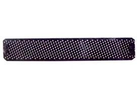 Ašmenys Stanley 21-508-5, 25 cm x 4.2 cm
