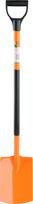 Kastuvas Flo, 113 cm