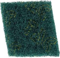 Kempinė Home4you 27770, 100 mm x 90 mm x 15 mm
