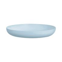 Lėkštė serviravimo Luminarc Diwali Paradise Blue, Ø 29 cm, šviesiai mėlyna sp.