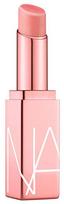 Pagrindas lūpoms Nars Afterglow, 3 g, orgasm sp.