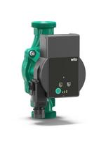 Cirkuliacinis siurblys Wilo Atmos PICO 25/1-8, 180 mm, 4 - 75 W