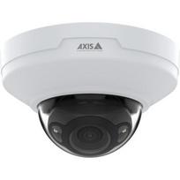 Kupolinė kamera AXIS M4218-LV