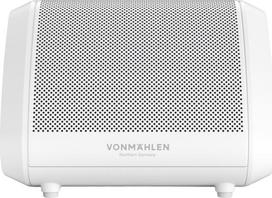 Belaidė kolonėlė Vonmahlen Air Beats Mini, balta sp., 5 W