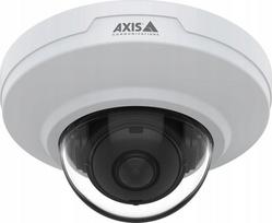 Kupolinė kamera AXIS M3086-V