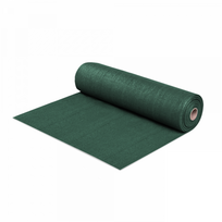 Tinklas nuo saulės Bradas AS-CO13520025GR, 90%, 25 m x 200 cm