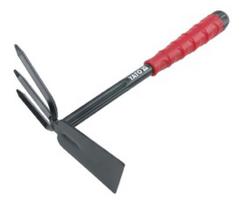 Kauptukas Yato YT-8867, plienas, 31 cm