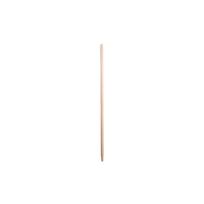 Kotas sodo įrankiams, kauptuko Okko G120, mediena, 1.2 m, 28 mm